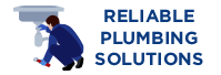 Property Management Plumbing Solutions in Stoney Creek, ON