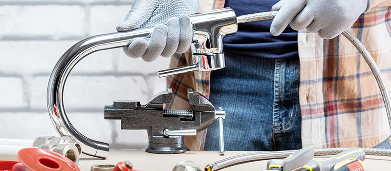 Affordable Toilet Plumbing Repair And Replacement in Stoney Creek, ON