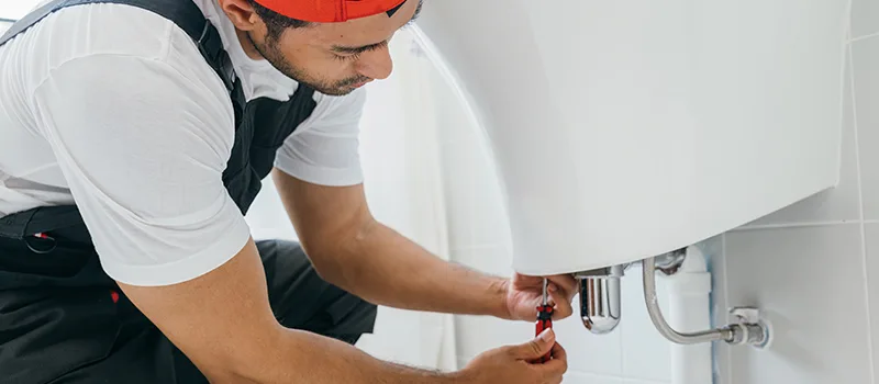 Best Commercial Plumber Services in Stoney Creek, ON