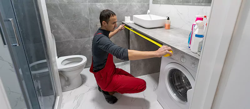 Certified Licenced Plumber for Home Plumbing in Stoney Creek, ON