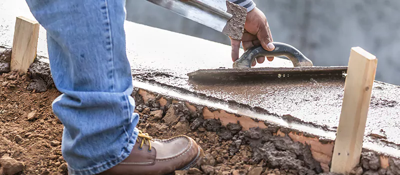 Damage Foundation Leak Repair Services in Stoney Creek, ON