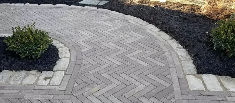 Hydronic Heated Driveway Installation And Repair Services in Stoney Creek, Ontario