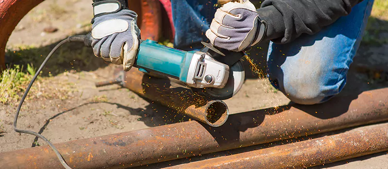 Residential Pipe Restoration Services in Stoney Creek, Ontario