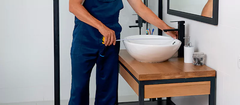 Plumber for Plumbing Repair And Installation Services in Stoney Creek, ON