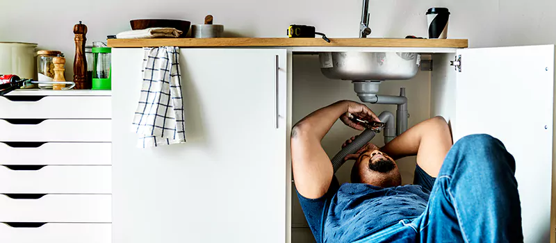 Commercial Plumber Near Me in Stoney Creek, Ontario