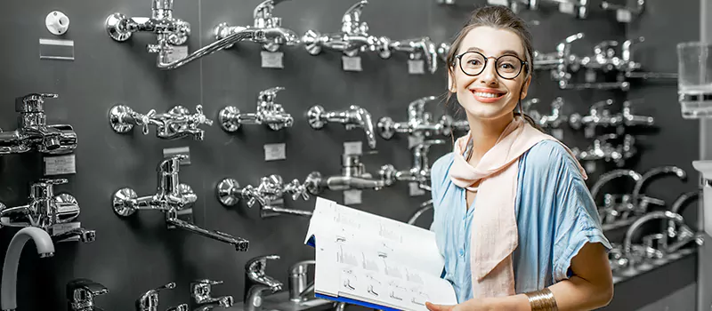 24/7 Drain Cleaning and Clog Removal Plumbers in Stoney Creek, ON