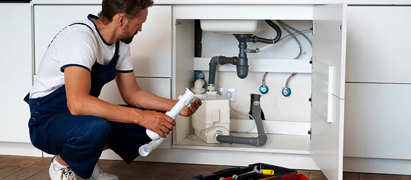Cost of Plumbing Services For Cities & Municipalities in Stoney Creek, ON