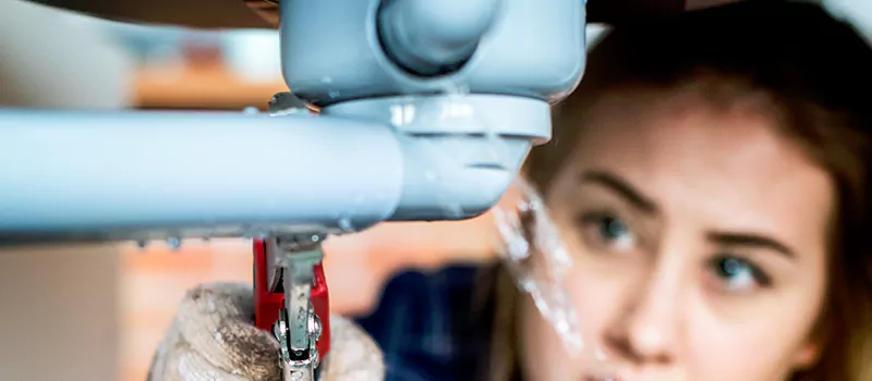 Professional Plumber For Plumbing Installation Services in Stoney Creek, Ontario