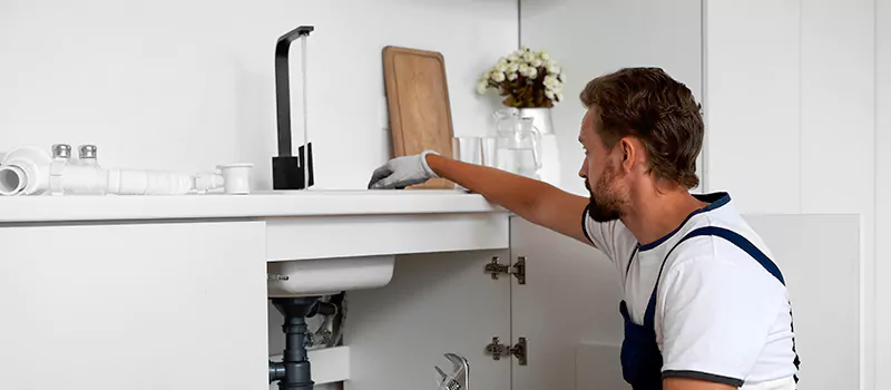 Reliable Bathroom Plumber Services in Stoney Creek, ON