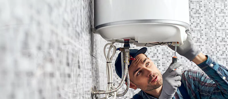 Reputable Bathroom Plumber Services in Stoney Creek, ON