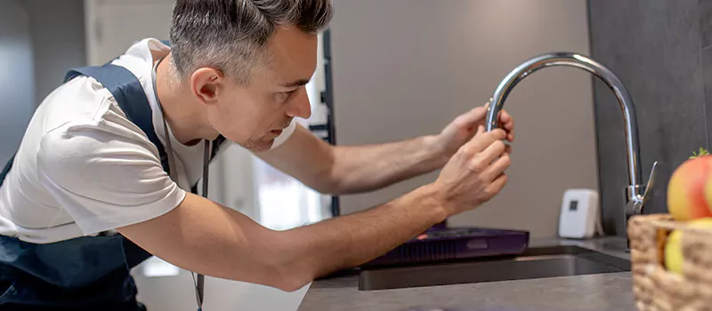 Same Day Plumbing Inspection Services in Stoney Creek, Ontario