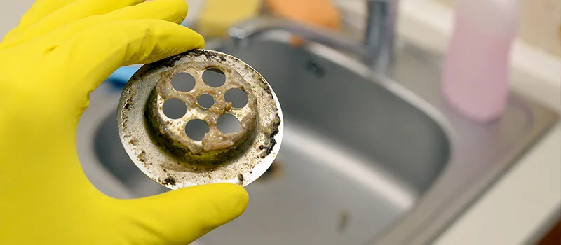 Unclog Pipes Specialists in Stoney Creek, ON