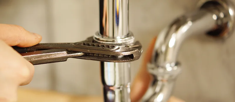 24 Hour Emergency Plumber Cost in Stoney Creek, Ontario