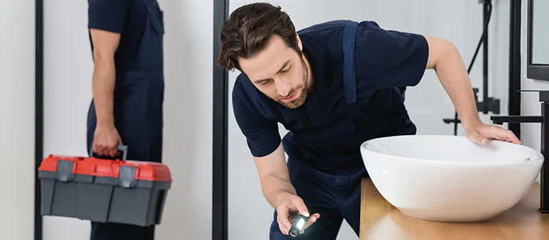 Best Plumber For Fire Protection Services in Stoney Creek, Ontario