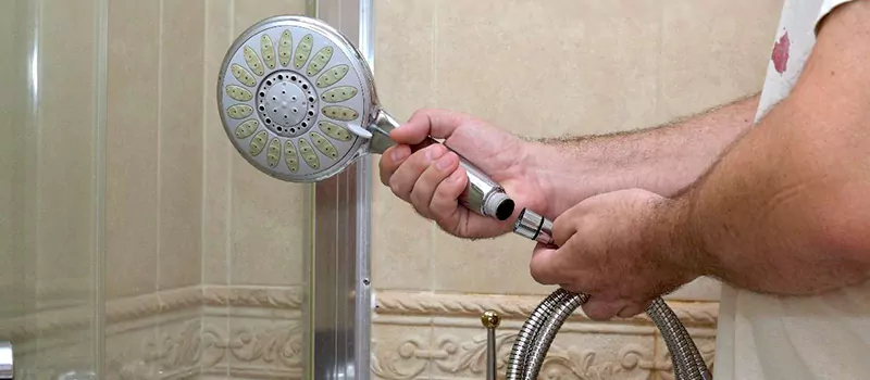 Certified Licenced Plumber for Kitchen Plumbing in Stoney Creek, ON