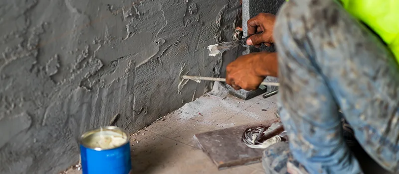 Sewage Flood Prevention Services in Stoney Creek, ON