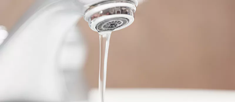 Fix Leaking Or Damaged Pipes Repair in Stoney Creek, ON