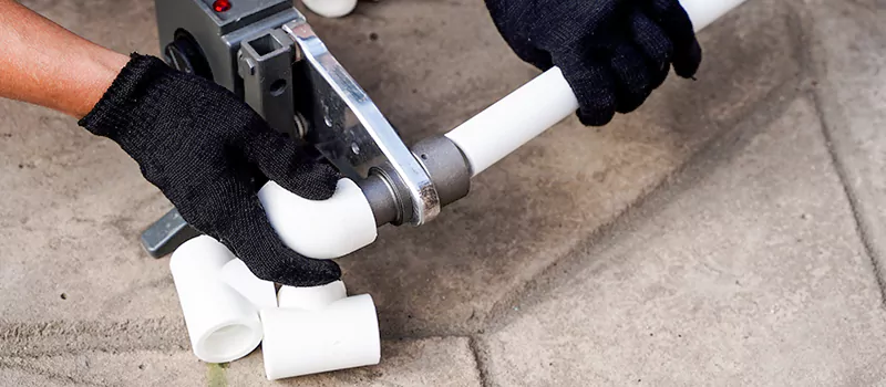 Residential Pipe Lining Repair And Installation Services in Stoney Creek, ON