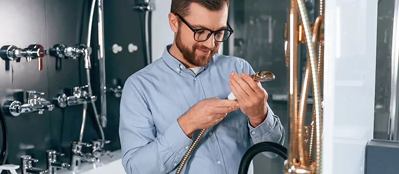 24/7 Tankless Water Heater Installation and Repair in Stoney Creek, Ontario