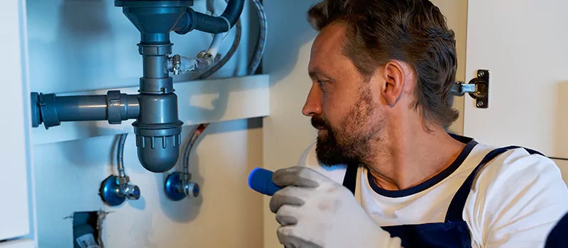 Government Grants & Rebates for Sewer Plumbing in Stoney Creek, ON