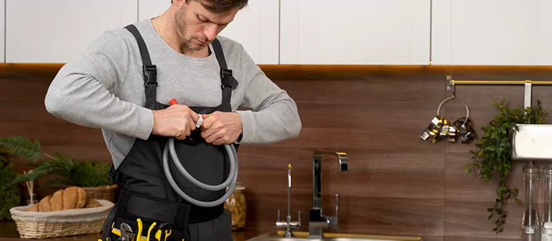 Bathroom Plumbing Repair And Installation Services in Stoney Creek, Ontario