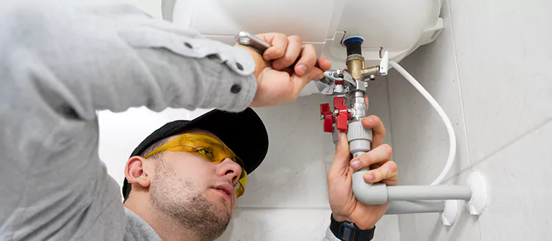 Top Tier Rooter Services in Stoney Creek, ON