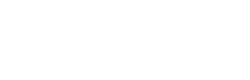 Plumbing Service Stoney Creek